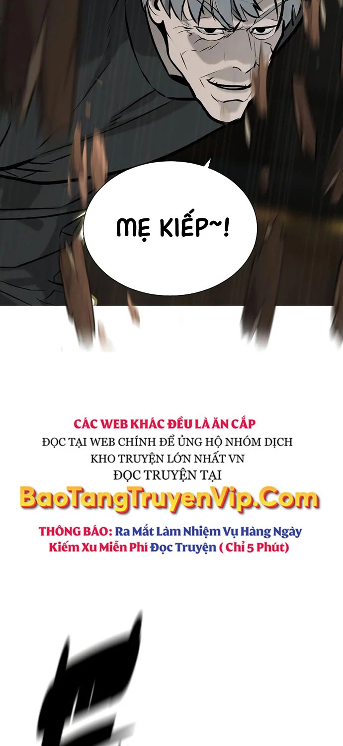 Sát Thủ Peter Chapter 63 - Trang 4