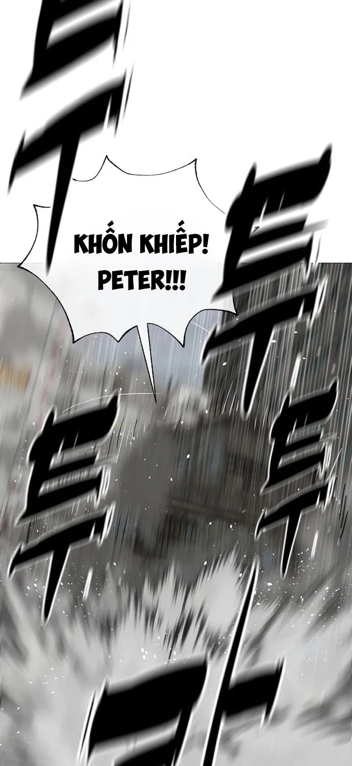 Sát Thủ Peter Chapter 63 - Trang 4