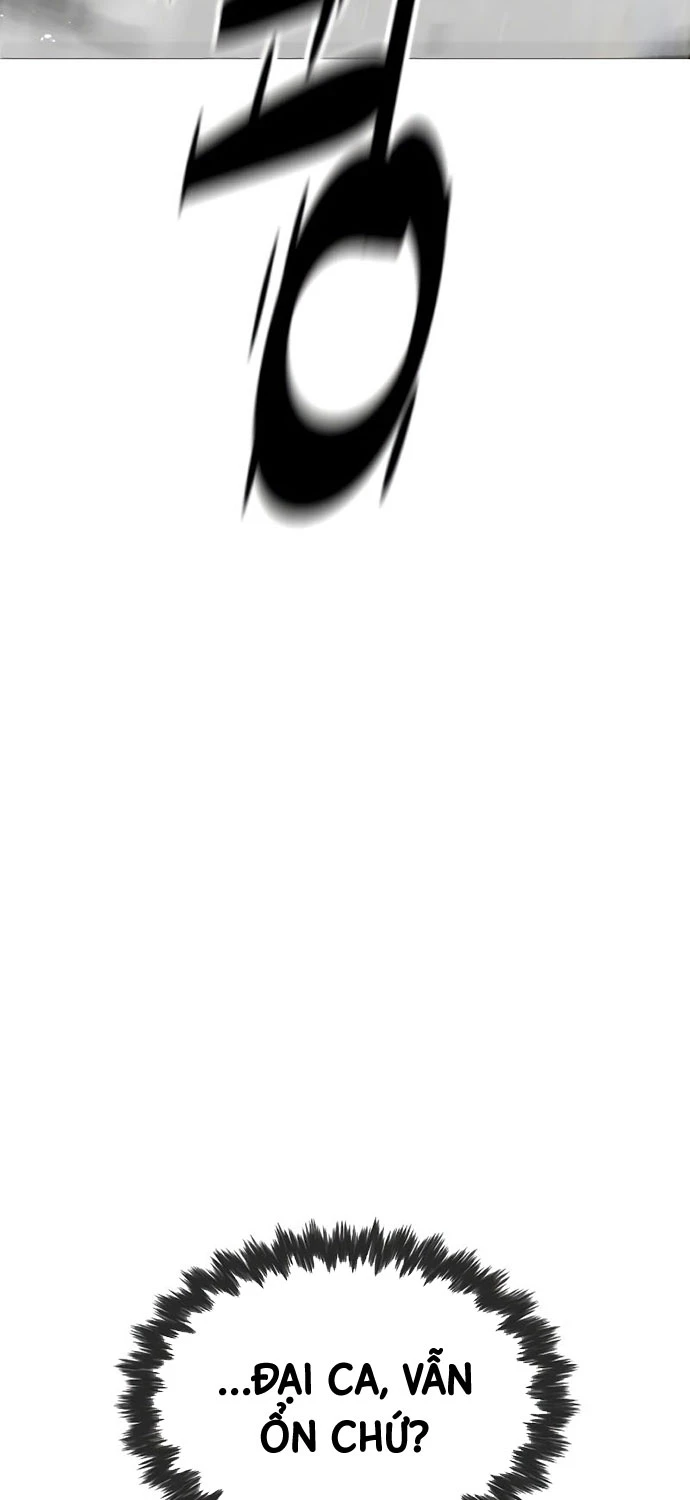 Sát Thủ Peter Chapter 63 - Trang 4