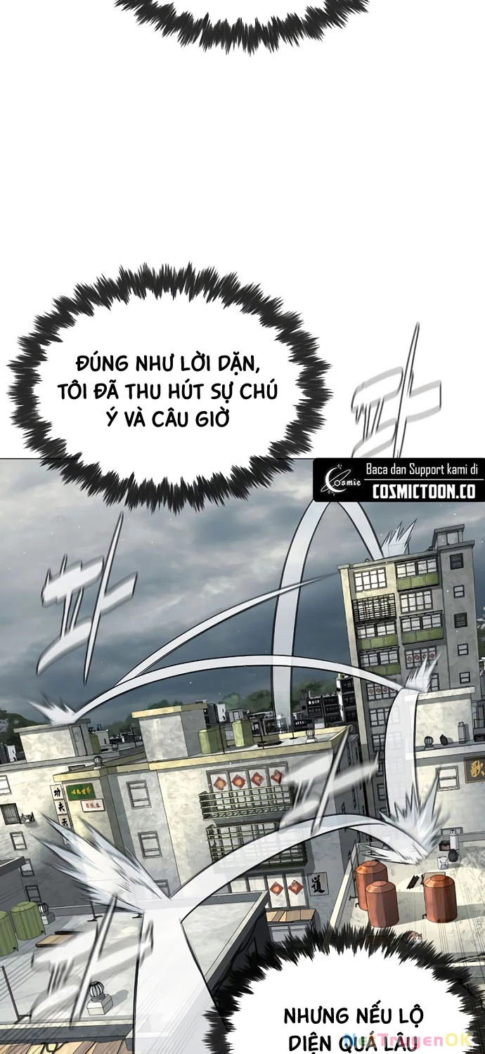 Sát Thủ Peter Chapter 63 - Trang 4