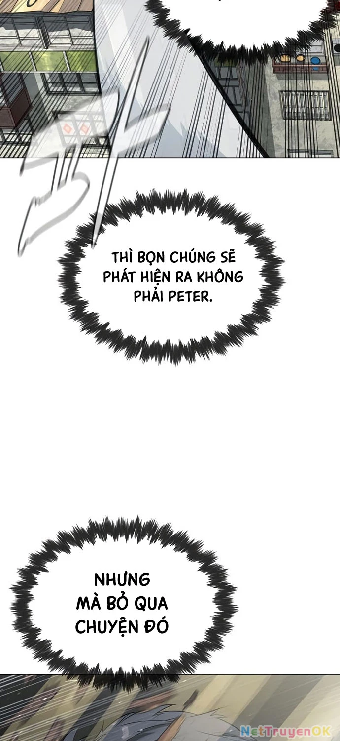 Sát Thủ Peter Chapter 63 - Trang 4