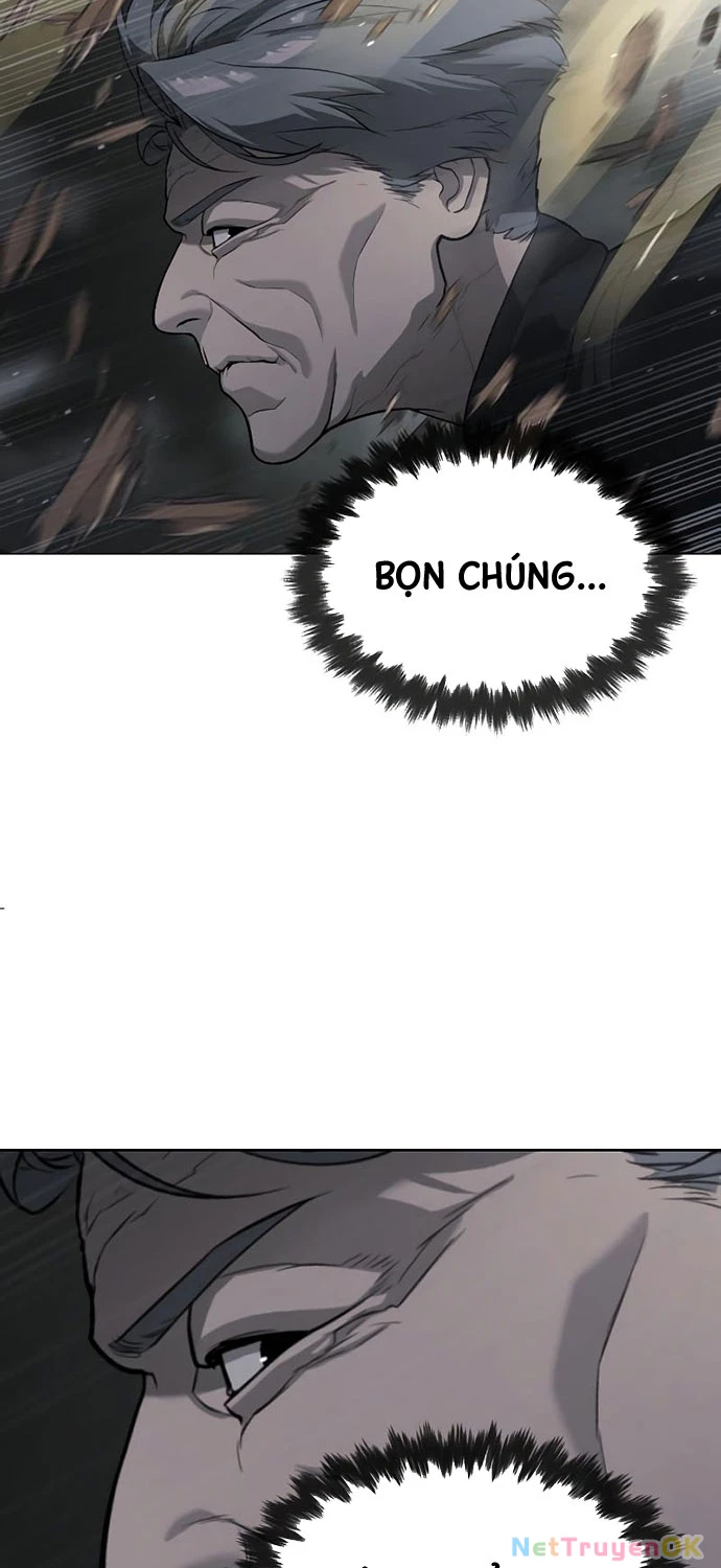 Sát Thủ Peter Chapter 63 - Trang 4