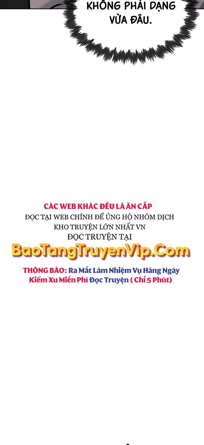 Sát Thủ Peter Chapter 63 - Trang 4