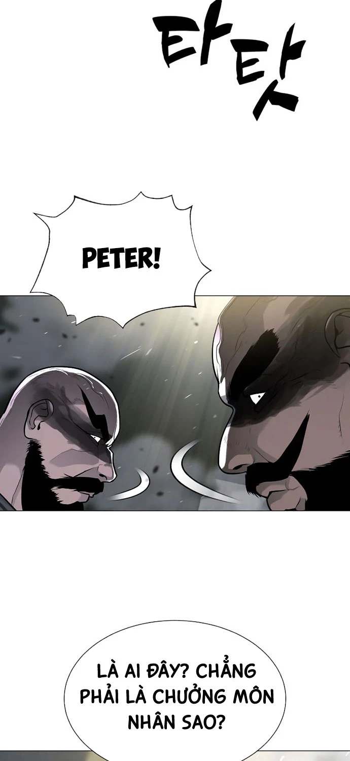 Sát Thủ Peter Chapter 63 - Trang 4