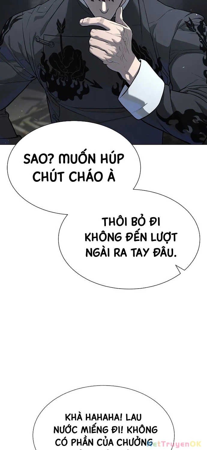 Sát Thủ Peter Chapter 63 - Trang 4