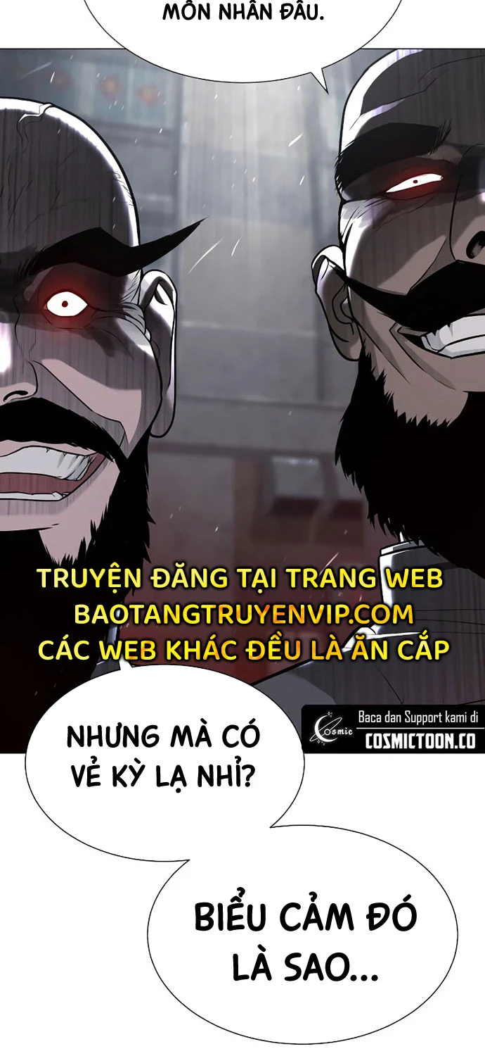 Sát Thủ Peter Chapter 63 - Trang 4