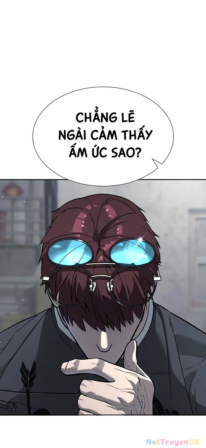 Sát Thủ Peter Chapter 63 - Trang 4