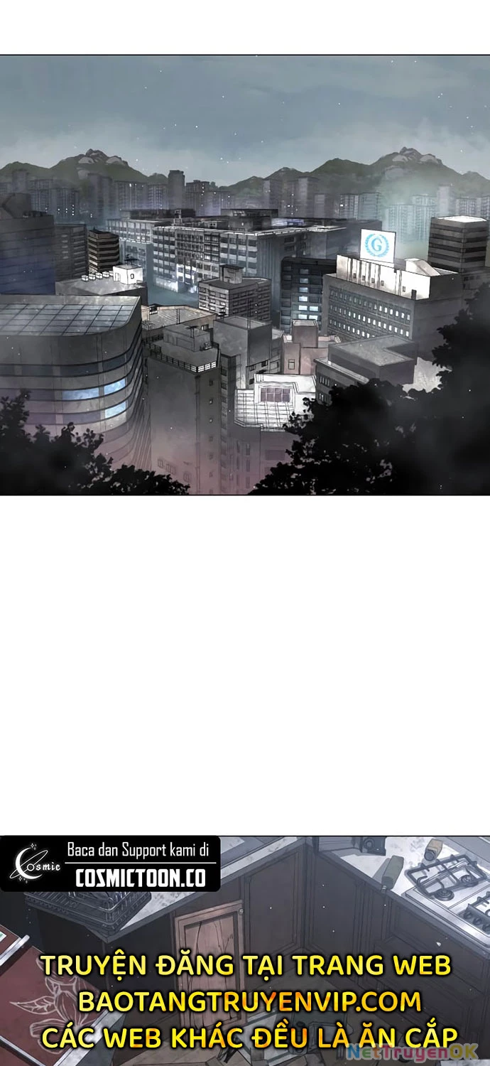 Sát Thủ Peter Chapter 63 - Trang 4