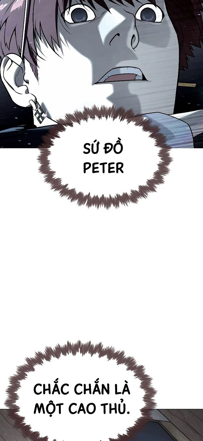 Sát Thủ Peter Chapter 63 - Trang 4