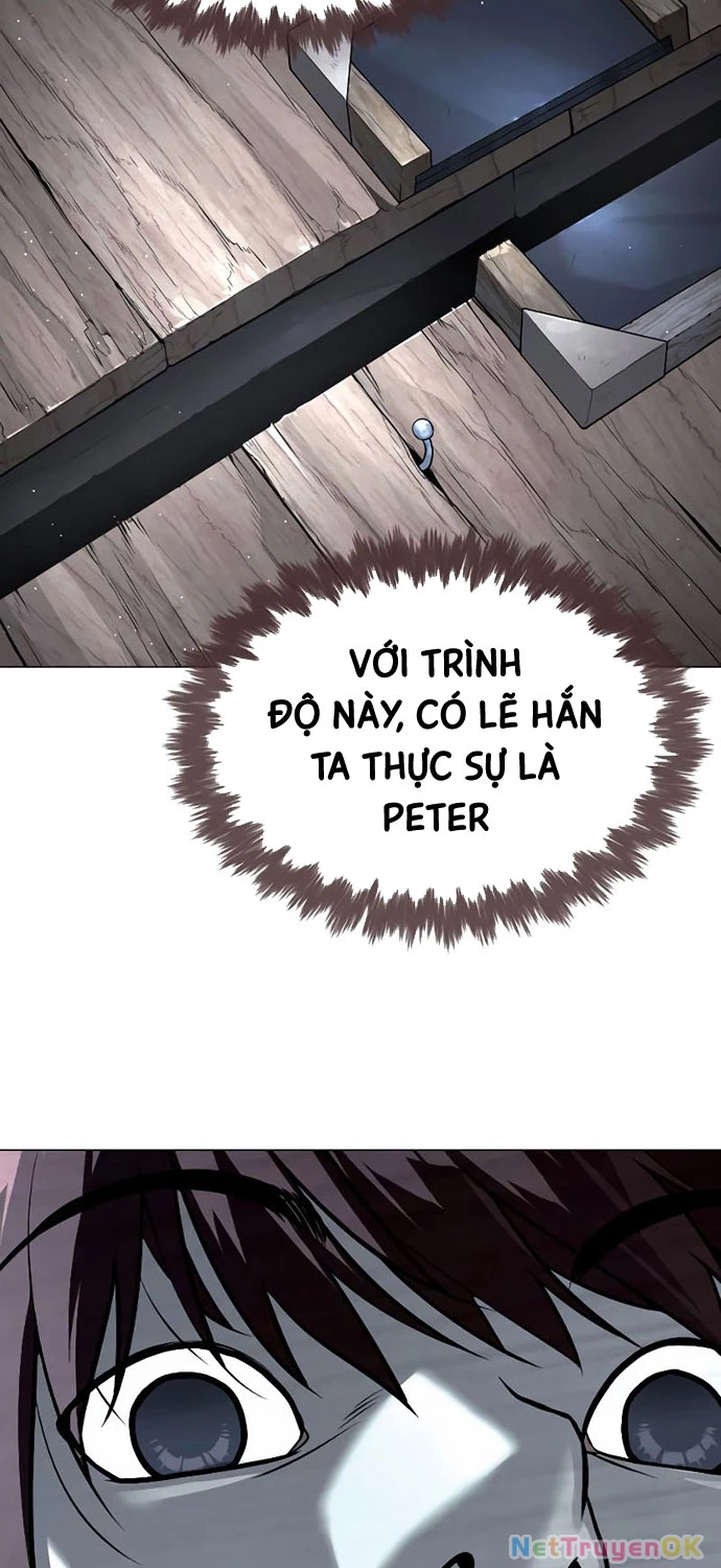 Sát Thủ Peter Chapter 63 - Trang 4