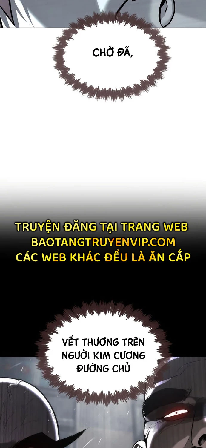 Sát Thủ Peter Chapter 63 - Trang 4