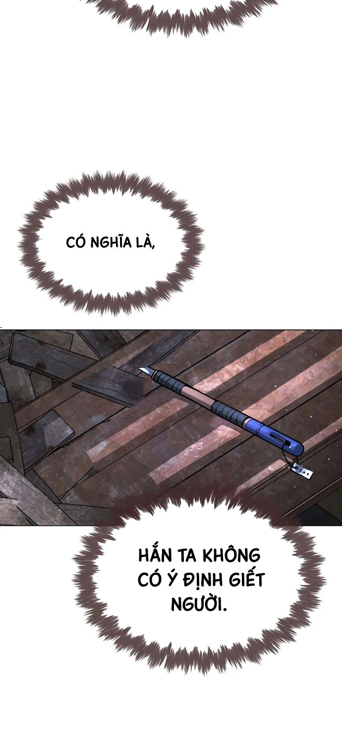 Sát Thủ Peter Chapter 63 - Trang 4