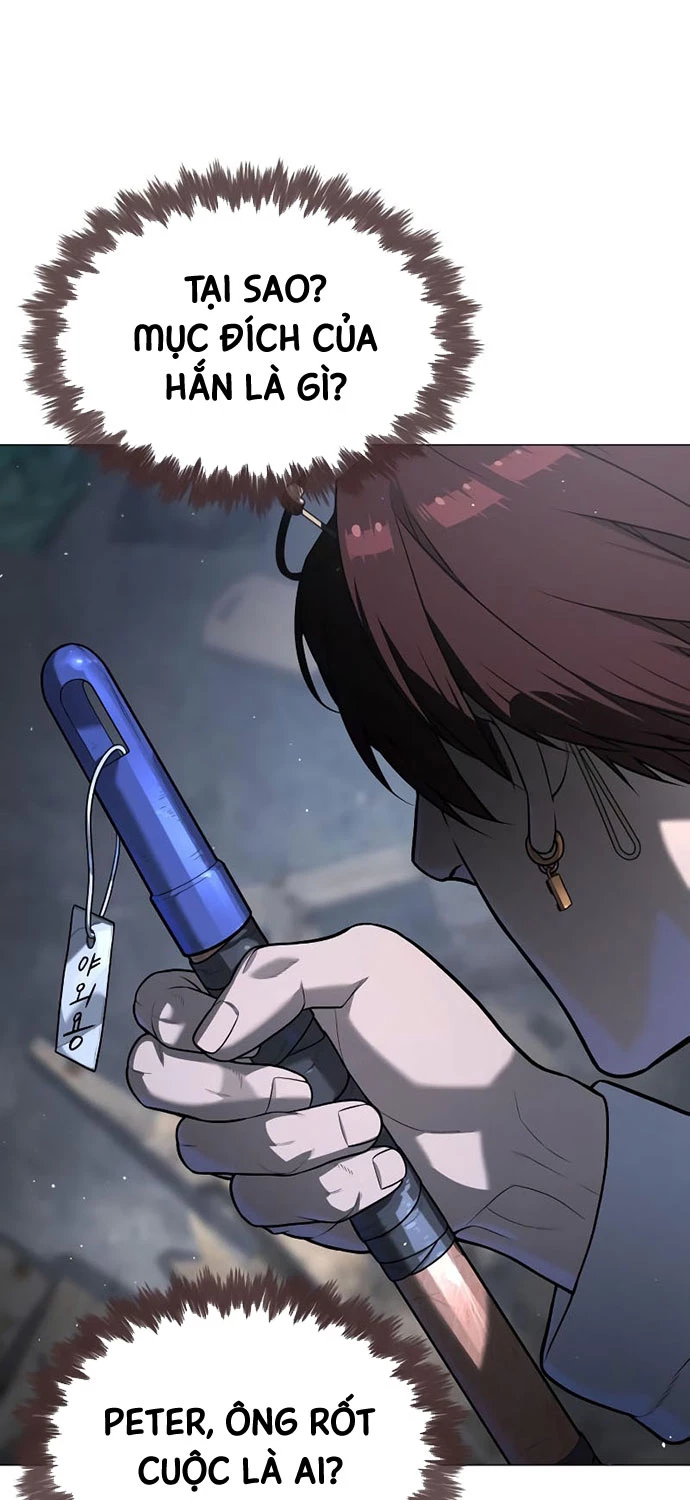 Sát Thủ Peter Chapter 63 - Trang 4