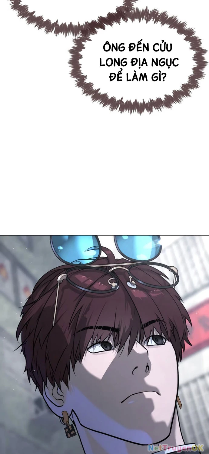 Sát Thủ Peter Chapter 63 - Trang 4