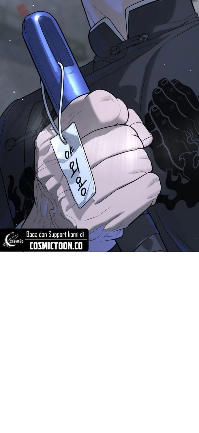 Sát Thủ Peter Chapter 63 - Trang 4