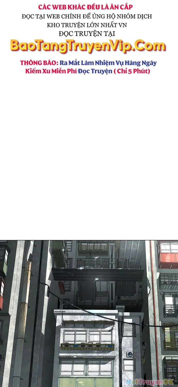 Sát Thủ Peter Chapter 63 - Trang 4