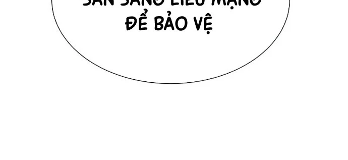 Sát Thủ Peter Chapter 63 - Trang 4