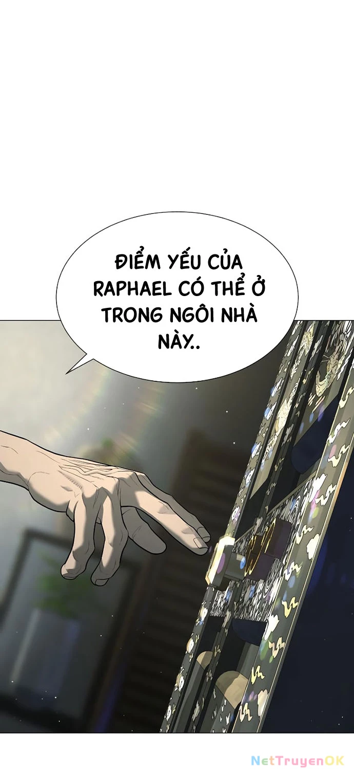 Sát Thủ Peter Chapter 63 - Trang 4