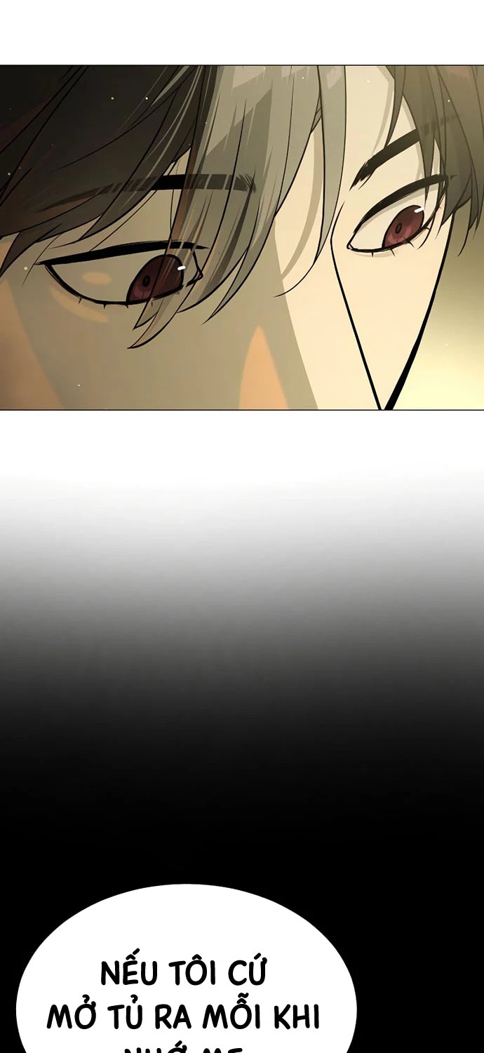 Sát Thủ Peter Chapter 63 - Trang 4