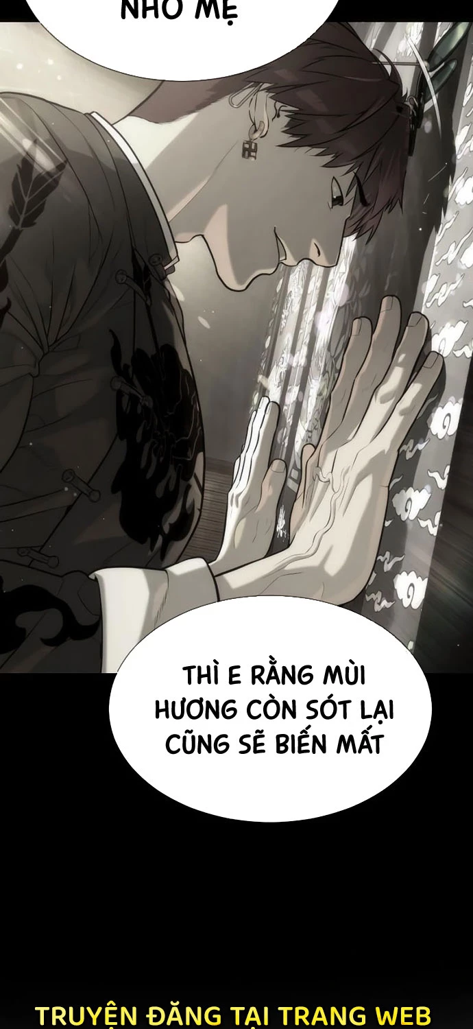 Sát Thủ Peter Chapter 63 - Trang 4