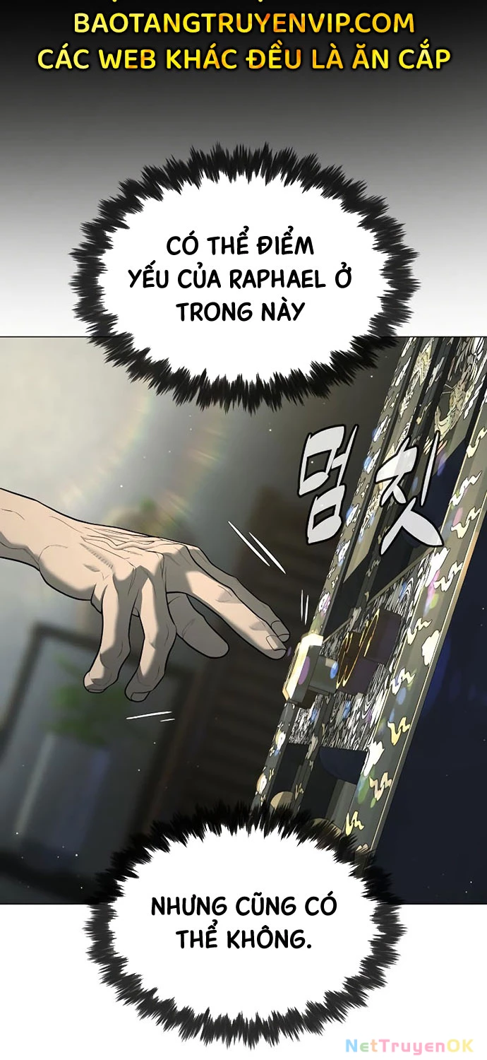 Sát Thủ Peter Chapter 63 - Trang 4