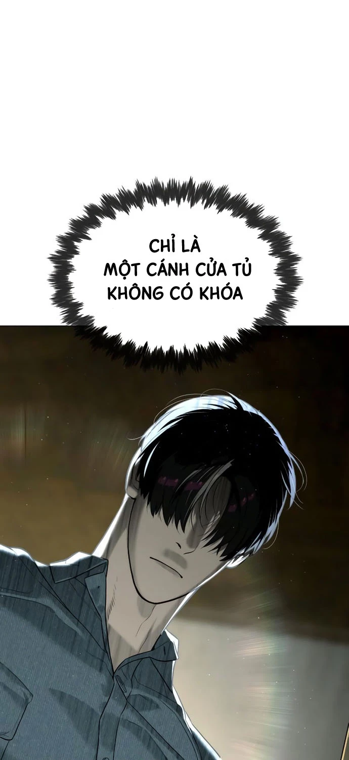 Sát Thủ Peter Chapter 63 - Trang 4