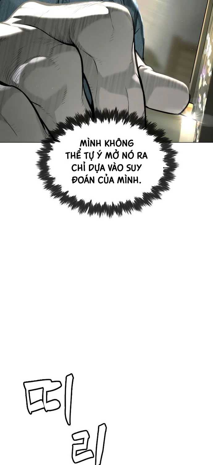 Sát Thủ Peter Chapter 63 - Trang 4