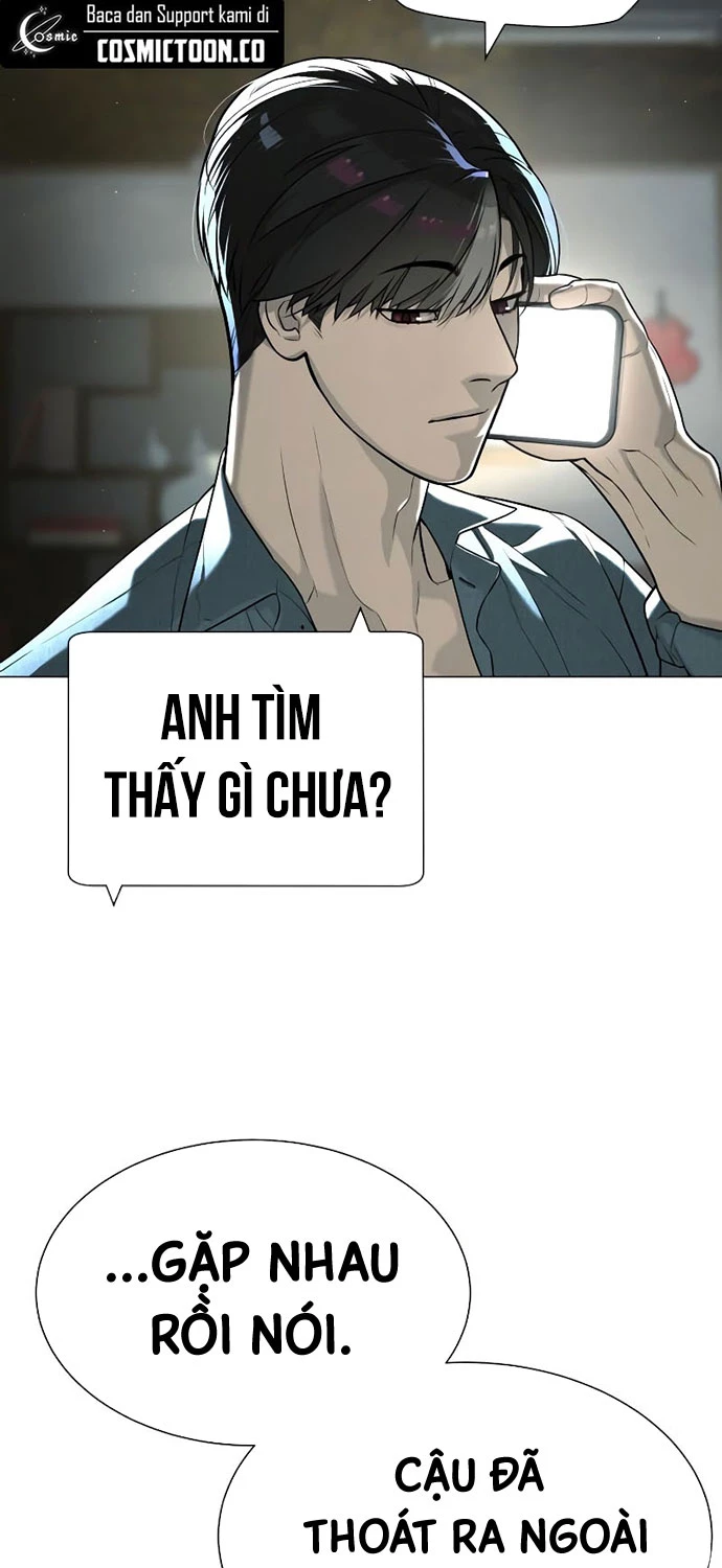 Sát Thủ Peter Chapter 63 - Trang 4