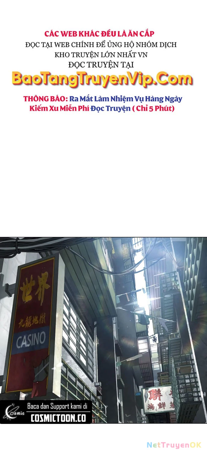 Sát Thủ Peter Chapter 63 - Trang 4