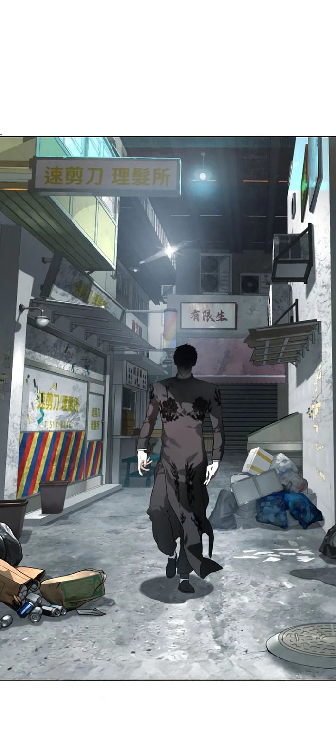 Sát Thủ Peter Chapter 63 - Trang 4