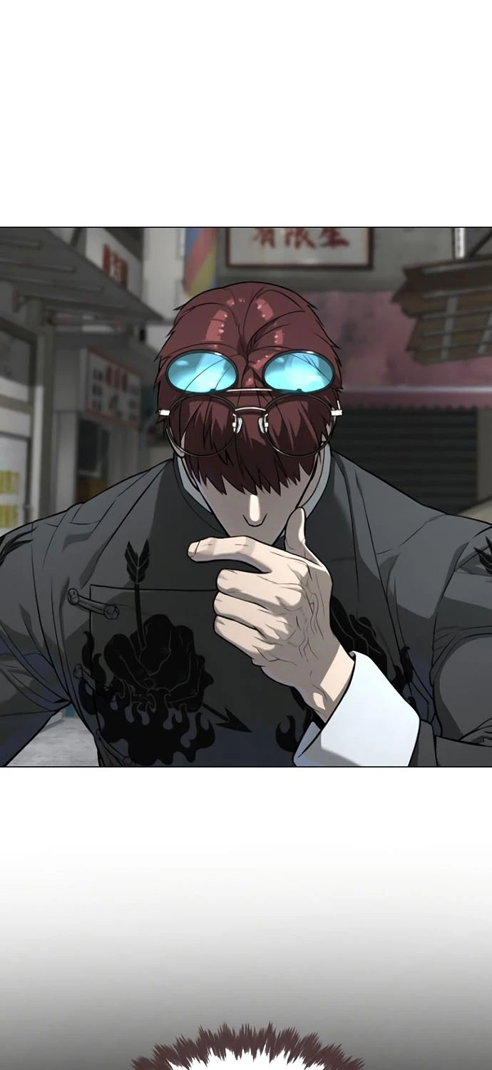 Sát Thủ Peter Chapter 63 - Trang 4