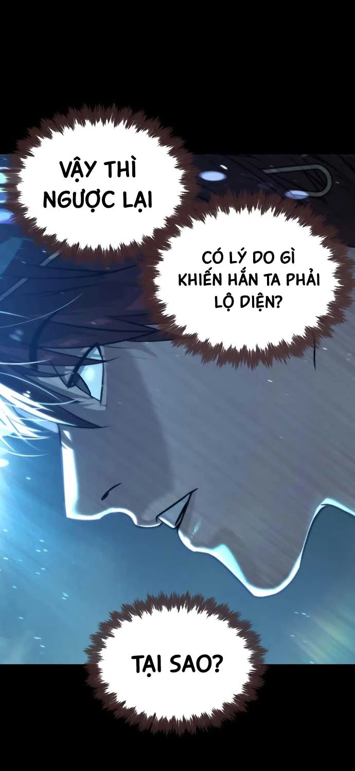 Sát Thủ Peter Chapter 63 - Trang 4