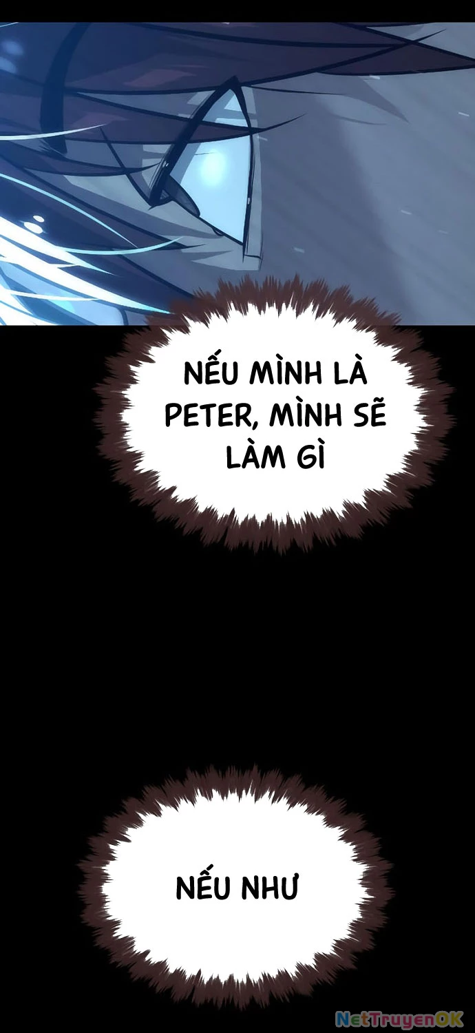 Sát Thủ Peter Chapter 63 - Trang 4