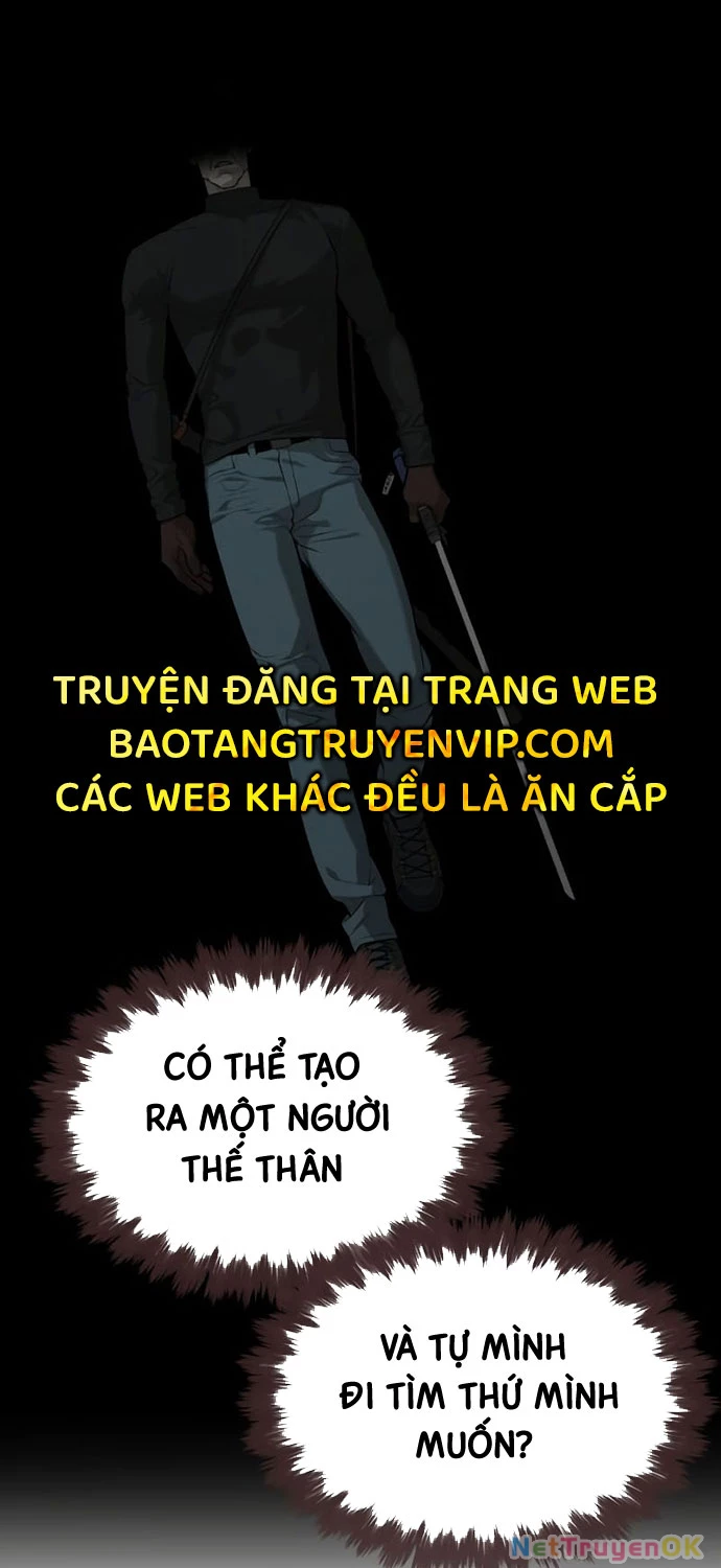 Sát Thủ Peter Chapter 63 - Trang 4