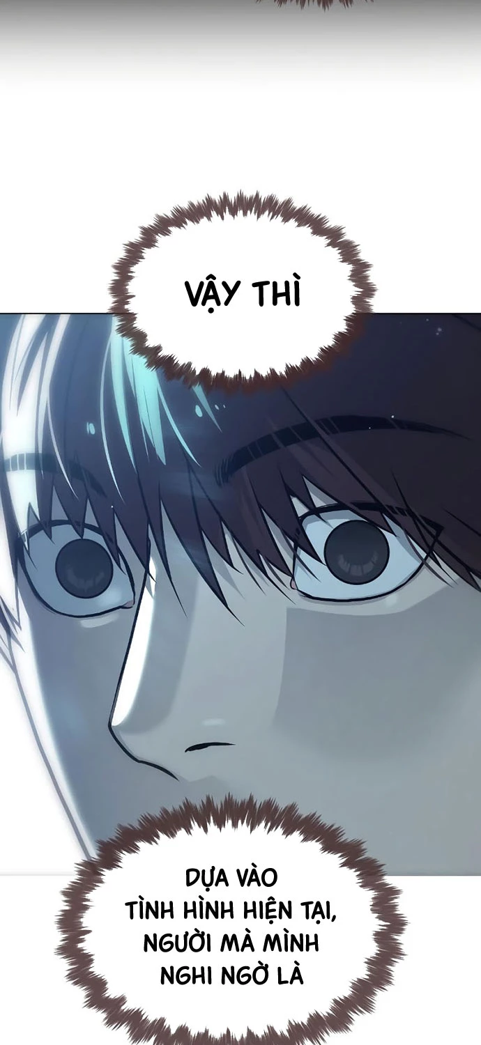 Sát Thủ Peter Chapter 63 - Trang 4