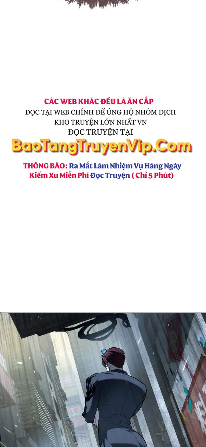 Sát Thủ Peter Chapter 63 - Trang 4