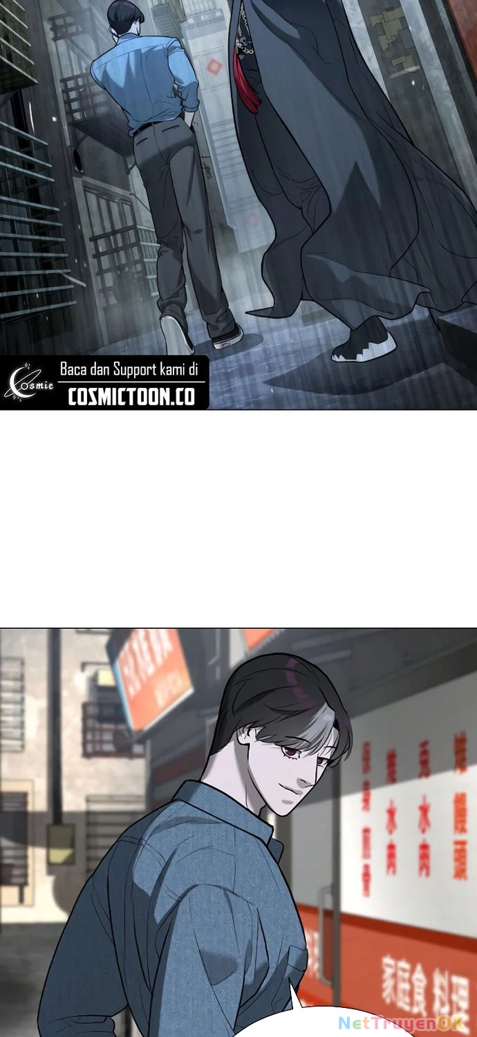 Sát Thủ Peter Chapter 63 - Trang 4