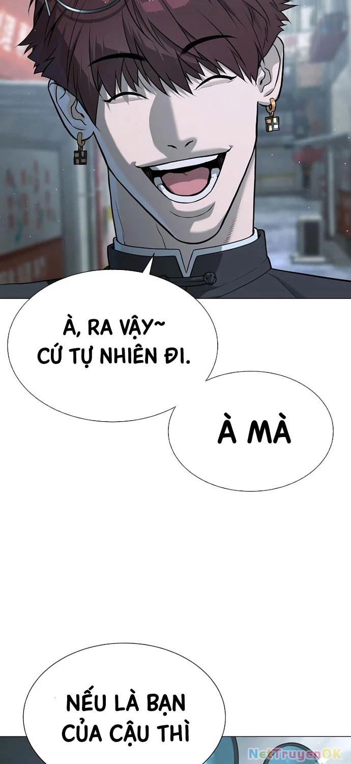 Sát Thủ Peter Chapter 63 - Trang 4