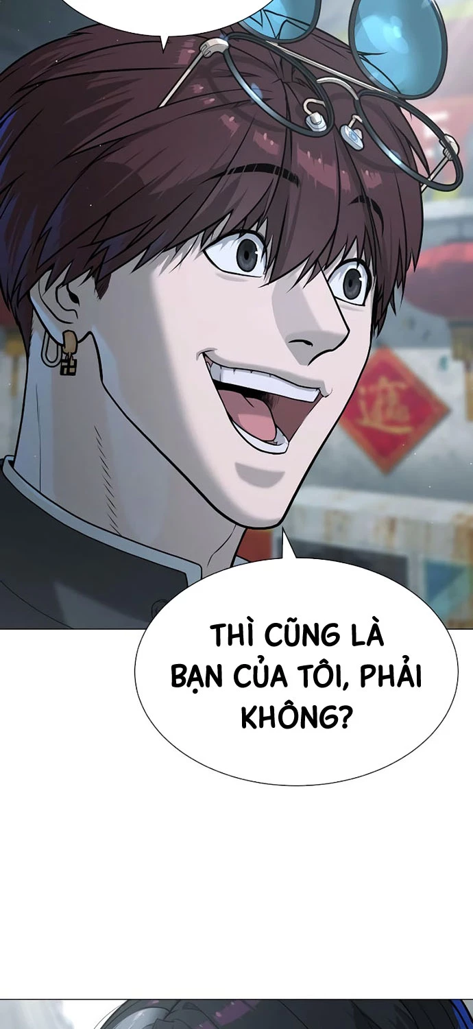 Sát Thủ Peter Chapter 63 - Trang 4