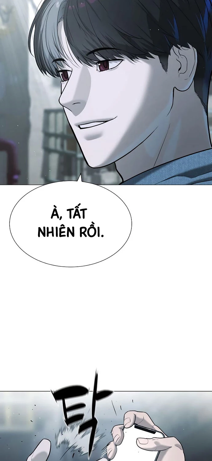 Sát Thủ Peter Chapter 63 - Trang 4