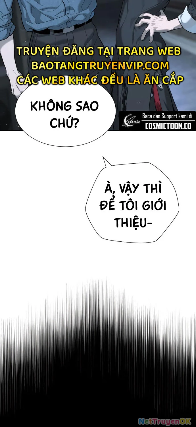 Sát Thủ Peter Chapter 63 - Trang 4