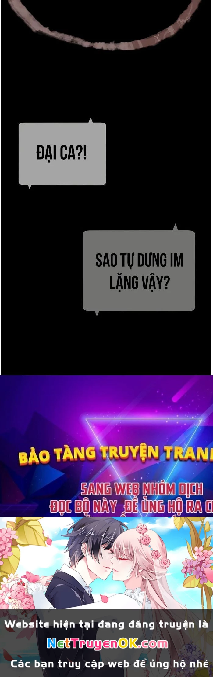 Sát Thủ Peter Chapter 63 - Trang 4