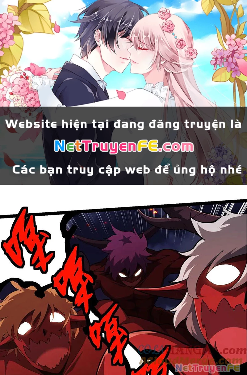 Chuyển Sinh Thành Liễu Đột Biến Chapter 286 - Trang 4