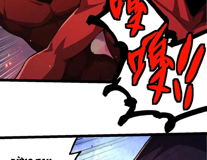 Chuyển Sinh Thành Liễu Đột Biến Chapter 286 - Trang 4