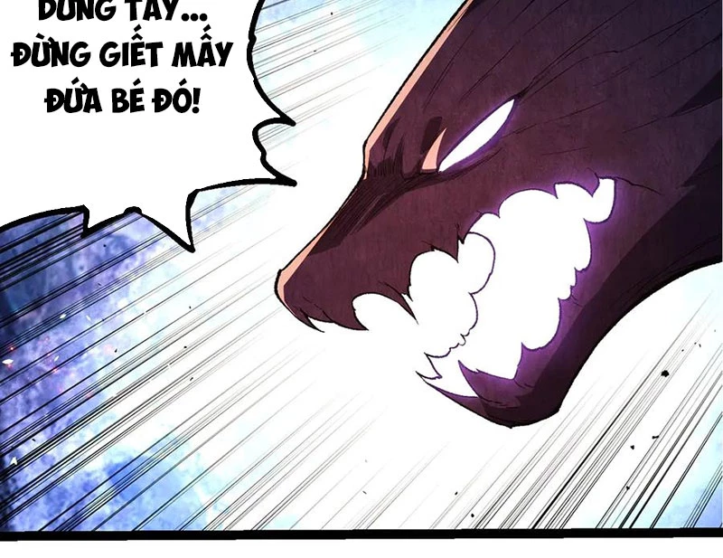 Chuyển Sinh Thành Liễu Đột Biến Chapter 286 - Trang 4