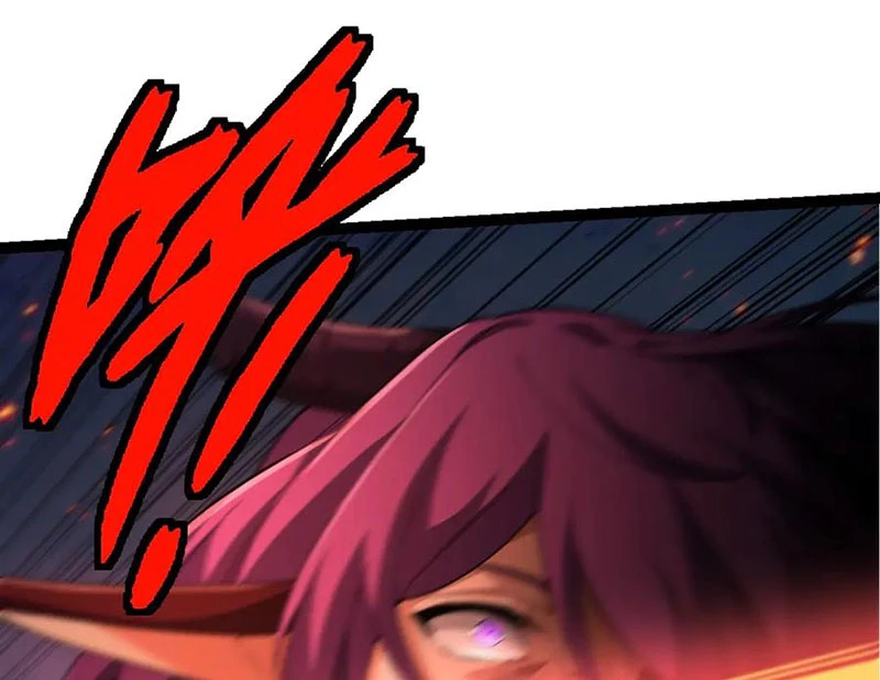 Chuyển Sinh Thành Liễu Đột Biến Chapter 286 - Trang 4