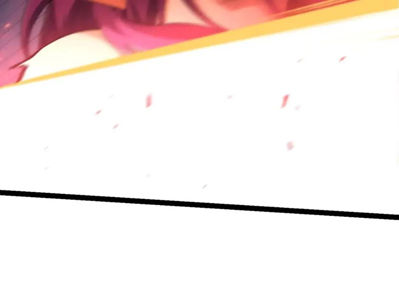 Chuyển Sinh Thành Liễu Đột Biến Chapter 286 - Trang 4