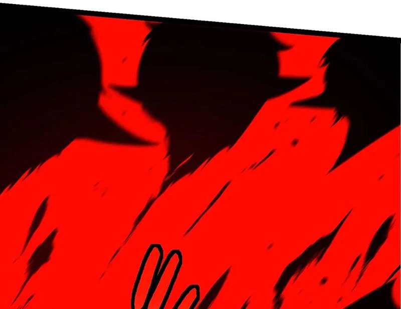 Chuyển Sinh Thành Liễu Đột Biến Chapter 286 - Trang 4