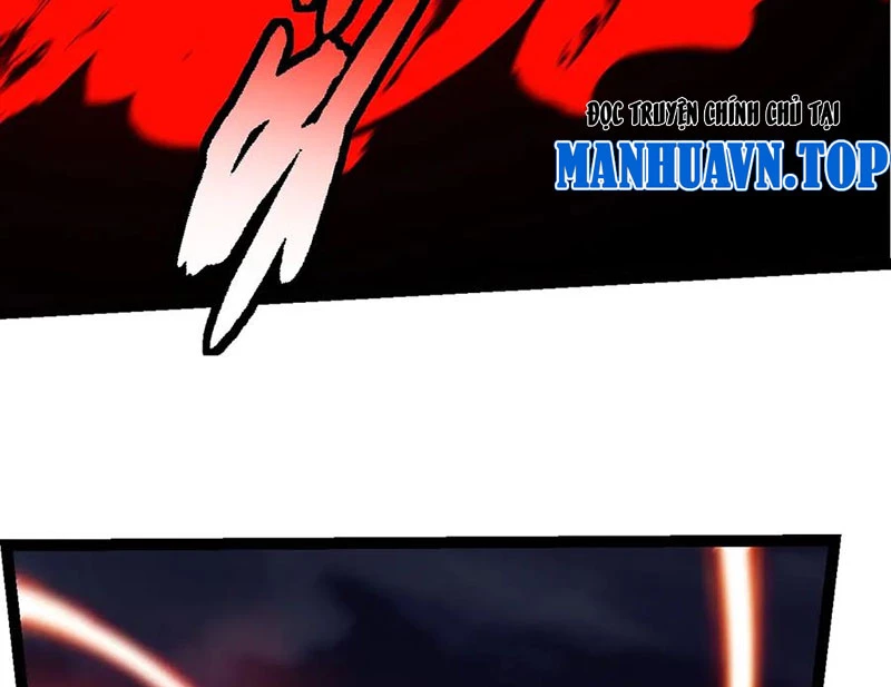 Chuyển Sinh Thành Liễu Đột Biến Chapter 286 - Trang 4