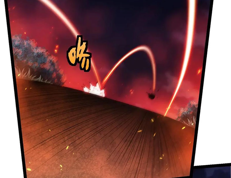 Chuyển Sinh Thành Liễu Đột Biến Chapter 286 - Trang 4